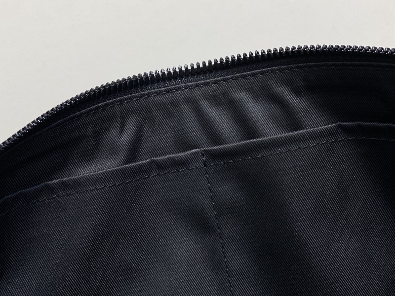 LV Speedy Bags